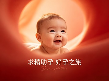 虹口求精助孕科学助孕 开启专属好孕之旅