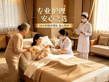 虹口有偿捐卵虹口代孕妈妈虹口助孕公司选择建议