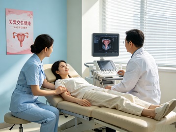 虹口代孕试管婴儿对孕母体有哪些基本要求