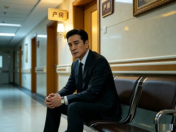虹口专业助孕生子虹口正规代生代怀 流程全详情攻略