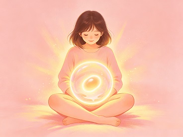 虹口代孕妈妈如何容易受孕?有哪些方法技巧