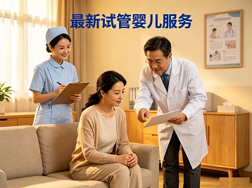 虹口有偿捐卵代孕妈妈第试管孩全新服务价格明细：